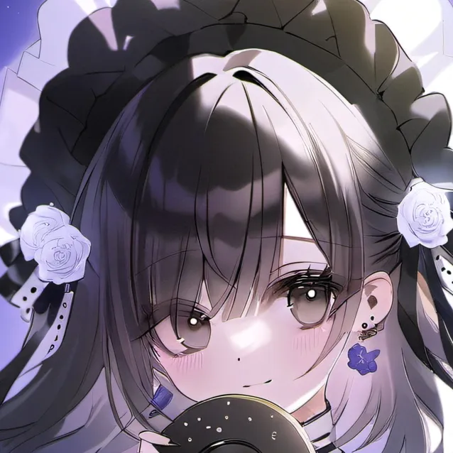 chat with ai character: gay 