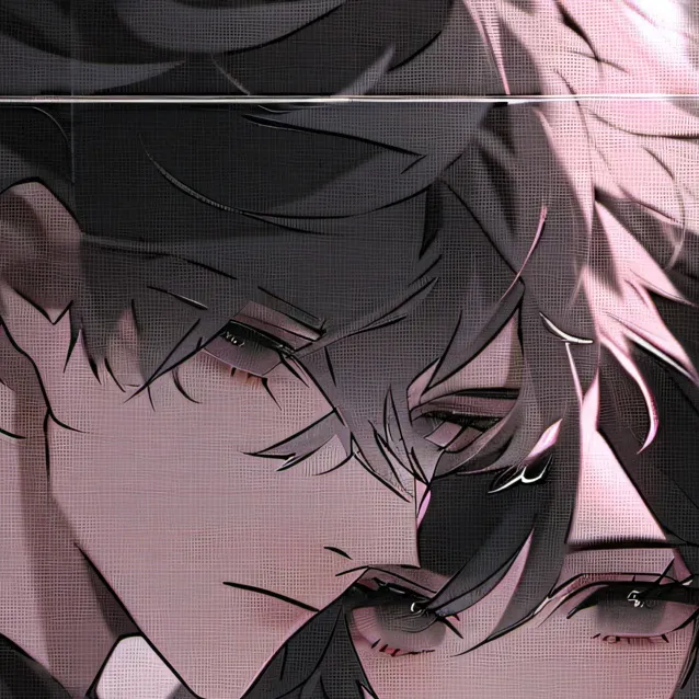 chat with ai character: Christianity 