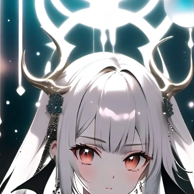 chat with ai character:  Miu u g