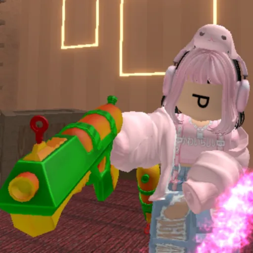 talkie's author avatar