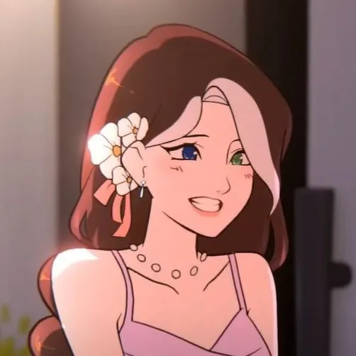 creator Marion (Msa)'s avatar