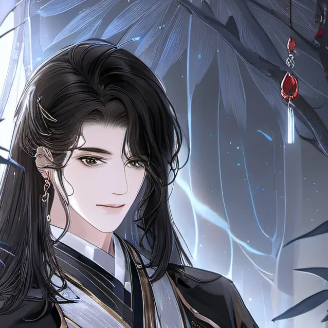 chat with ai character: jack