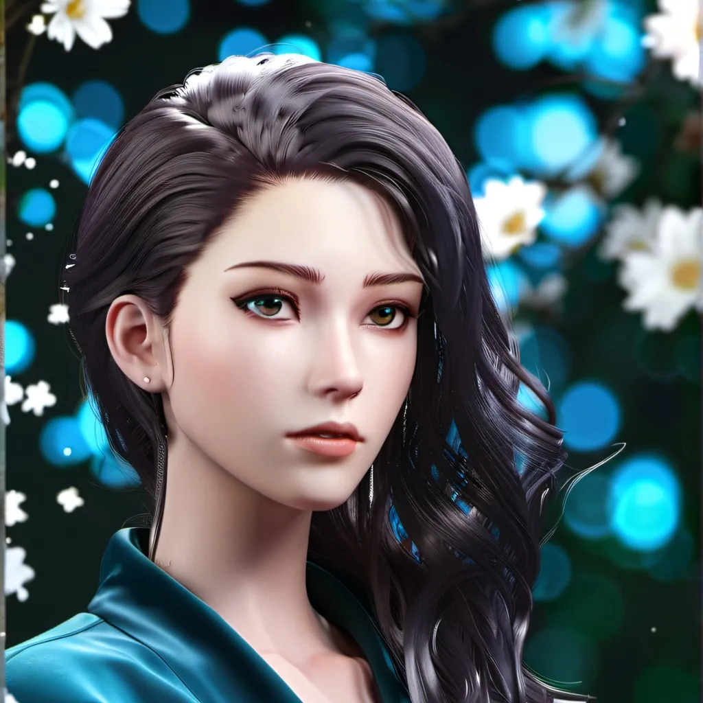 chat with ai character: Randy Schmitt 