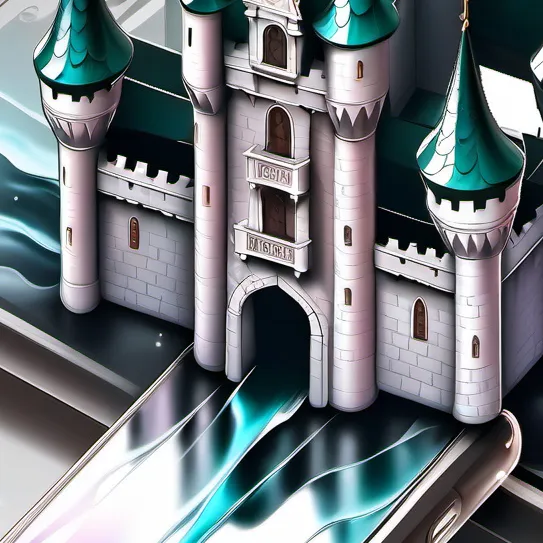 chat with ai character: Hogwarts(hp)