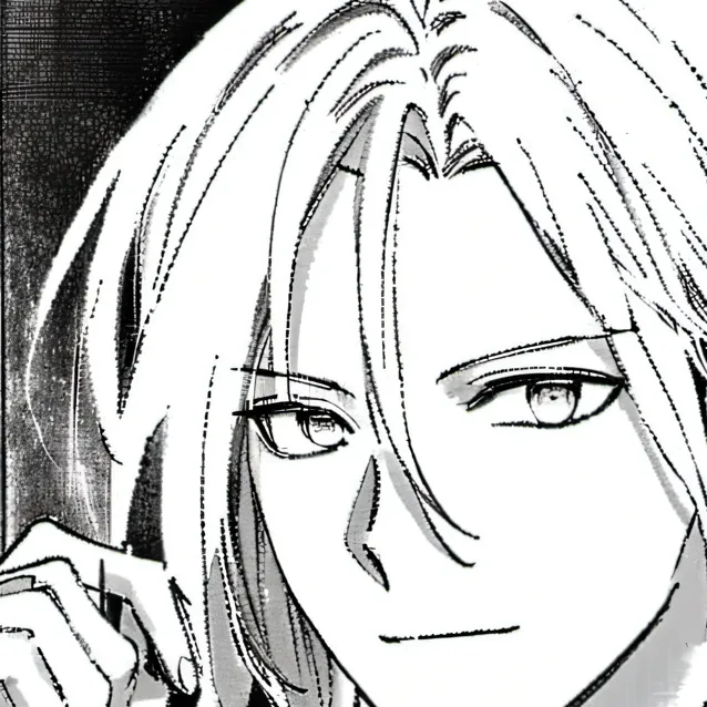 chat with ai character: jack