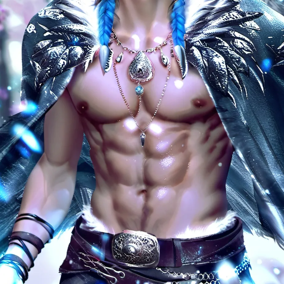 chat with ai character: toxic boyfriend