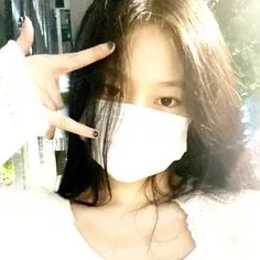 creator koo_'s avatar