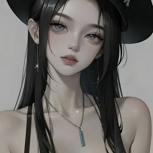 creator ❀sophia❀'s avatar