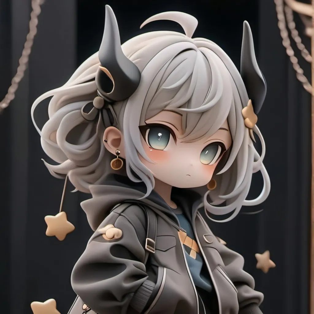 chat with ai character: country human 
