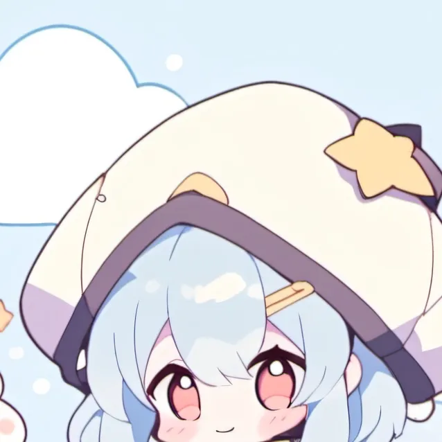 chat with ai character: mak d