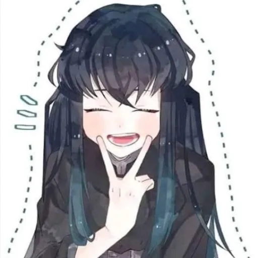creator Muichiro_14's avatar