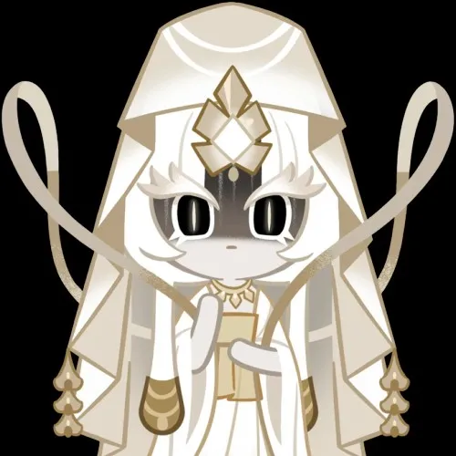 creator §Mystic Flour§'s avatar