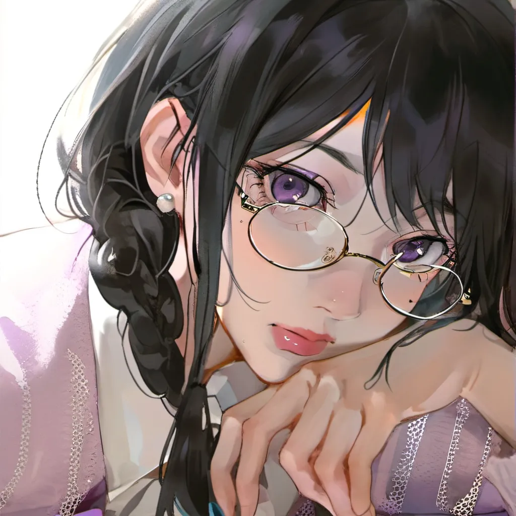 chat with ai character: Sachimei 