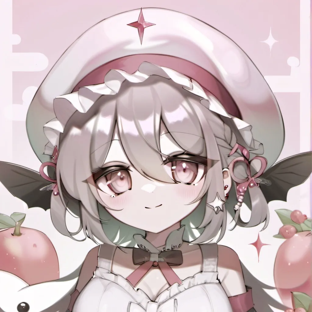 chat with ai character: Yuki