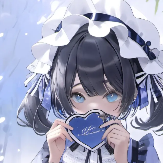 chat with ai character: imo