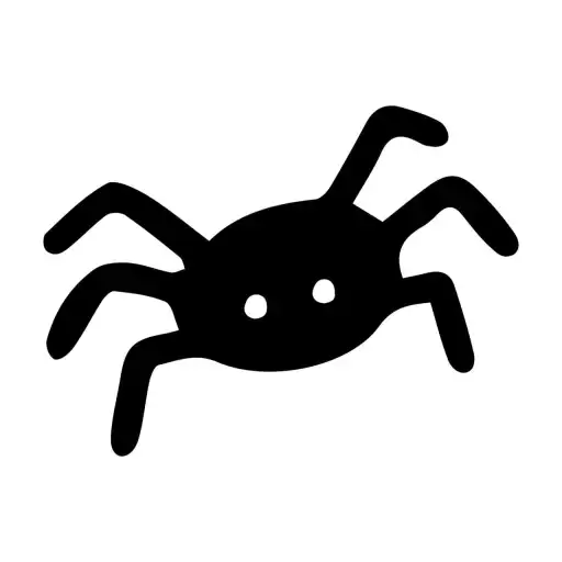creator Spider Doodle's avatar