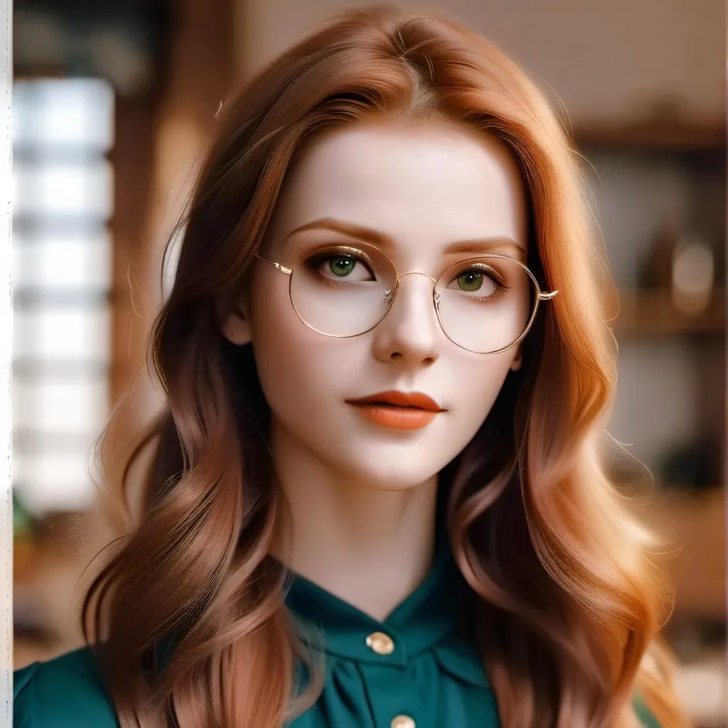 chat with ai character: lernora