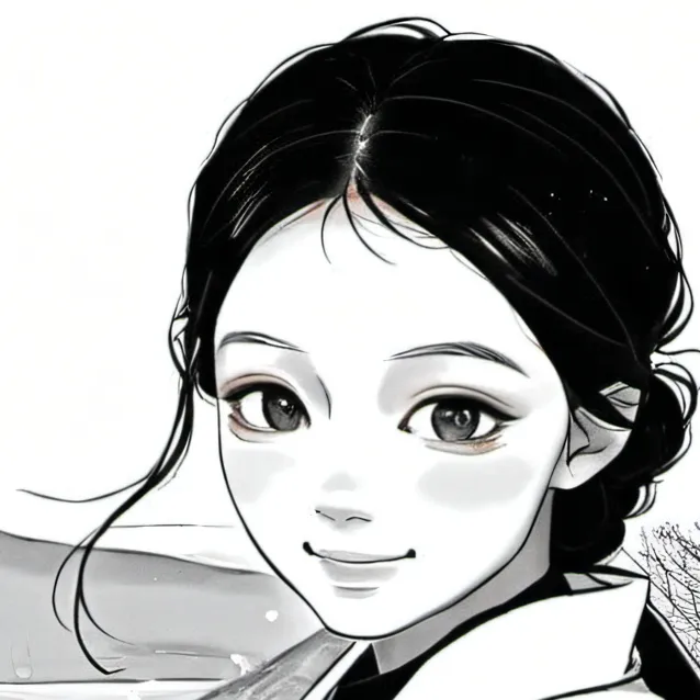 chat with ai character: Vera