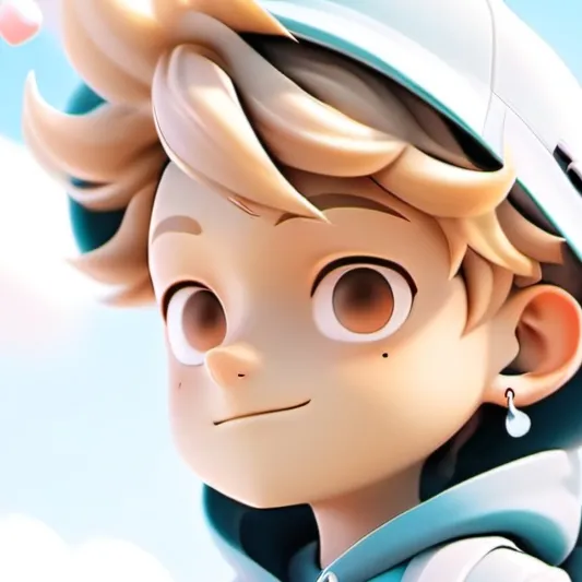 chat with ai character: Adrien Agreste 