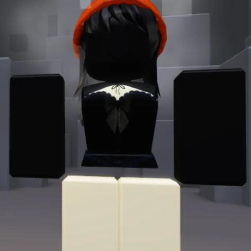 creator mi amor por ti<3's avatar