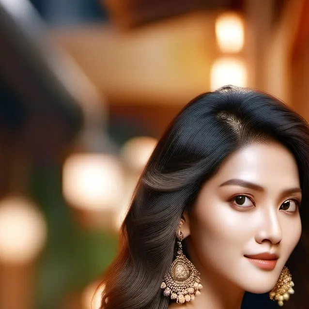 chat with ai character: Hynotist