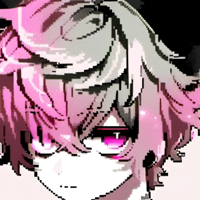 chat with ai character: MHA 