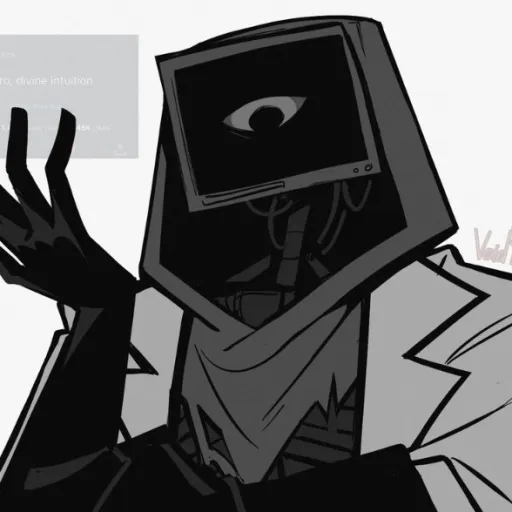 creator |(Harley Sawyer)|'s avatar