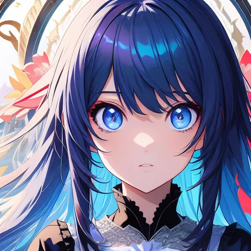 creator Ayumi505suzuhara's avatar