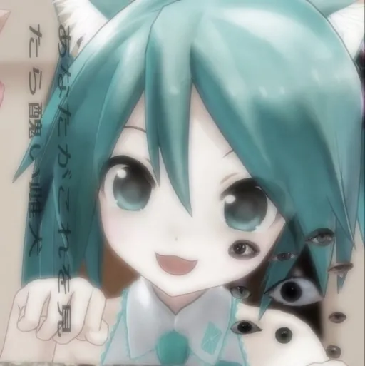 creator Lenja_Lena ._.'s avatar