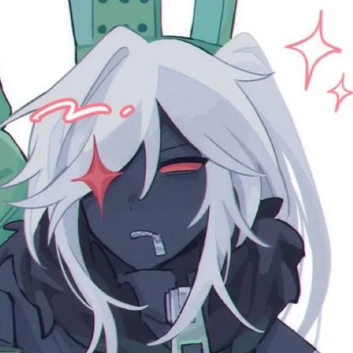 comment user avatar
