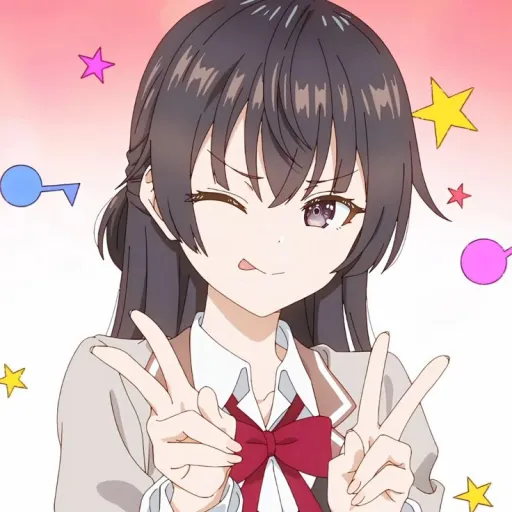 creator micssyyyy's avatar