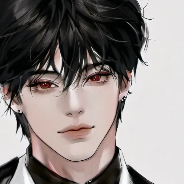 chat with ai character: LENN. 