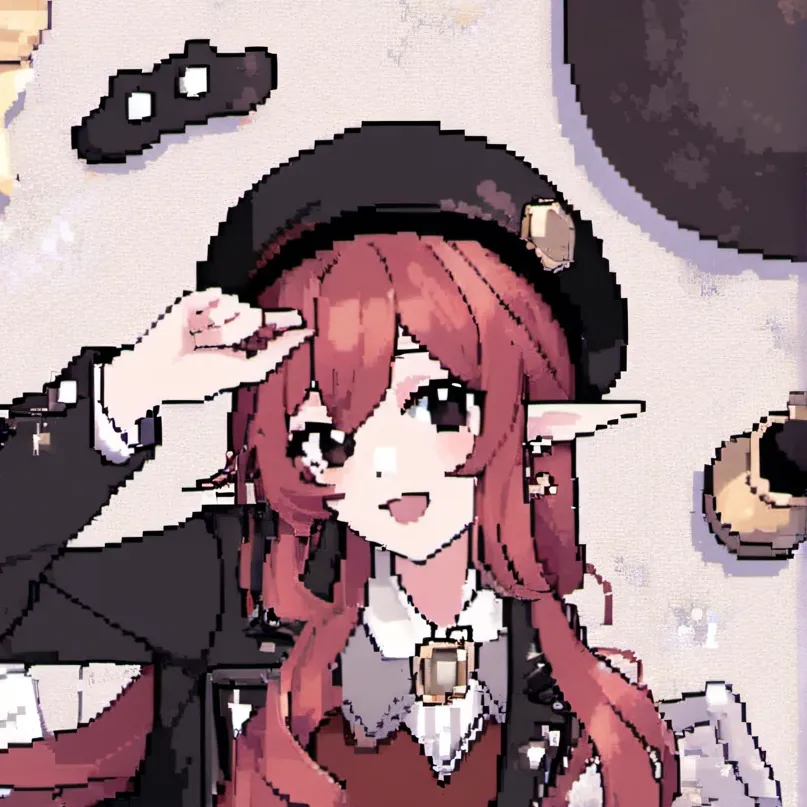 chat with ai character: FNF Girlfriend.