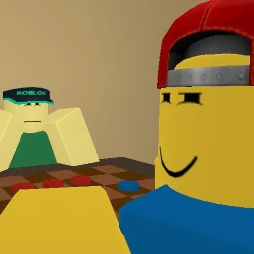 creator 😇conrad😇's avatar