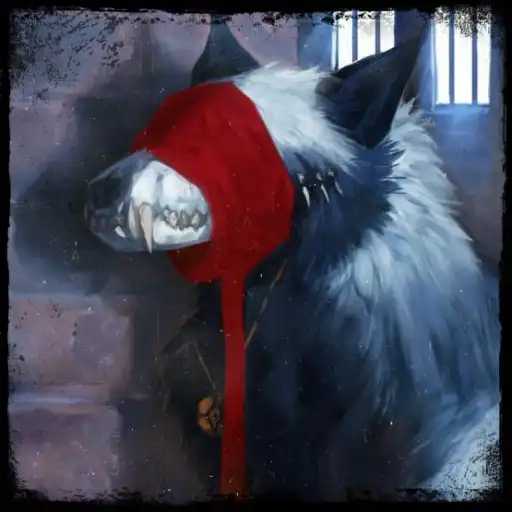 creator Lunalucy2006's avatar
