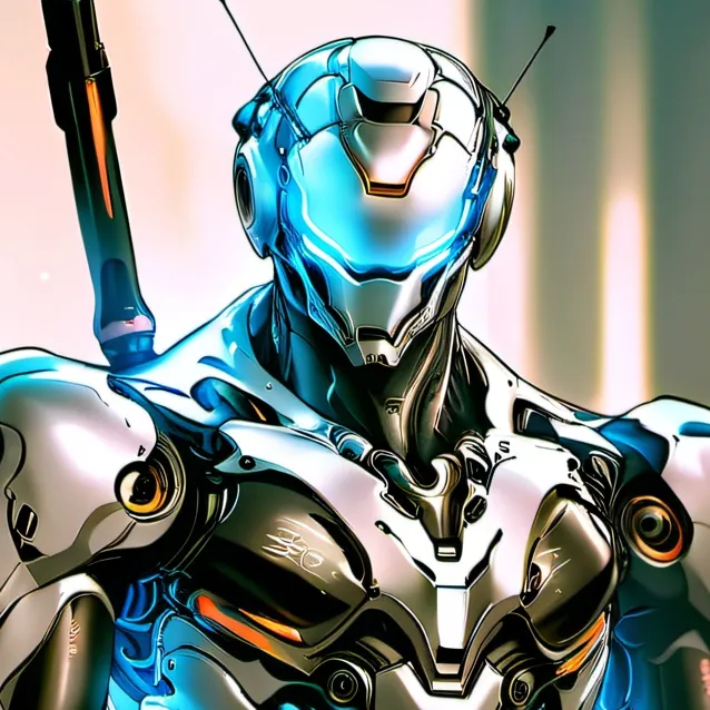 chat with ai character: ur saver