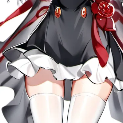 chat with ai character: amy