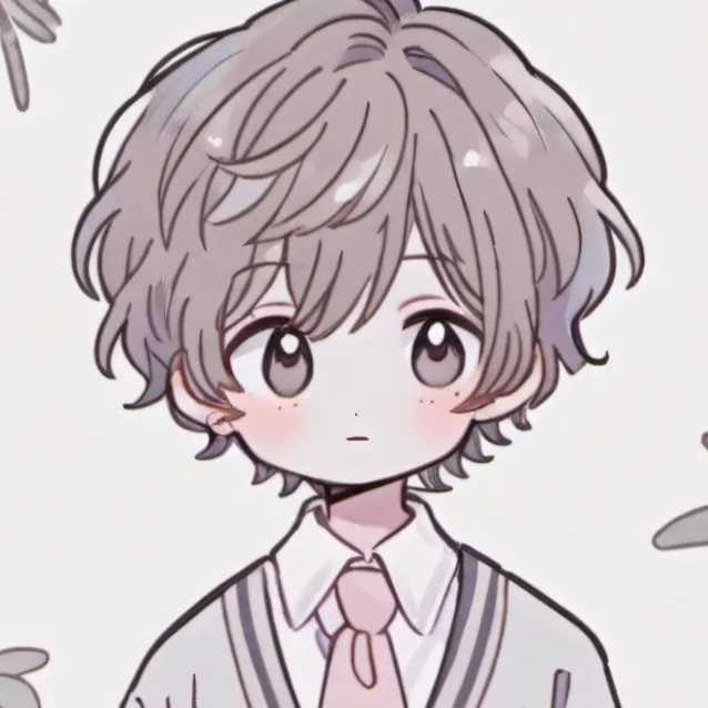 chat with ai character: 𝓚𝓪𝓲 ❤💗💖💘