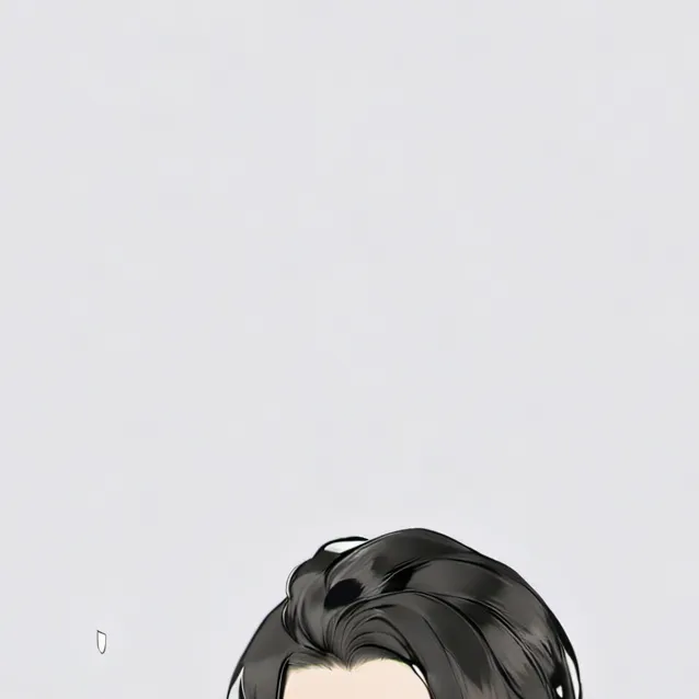 chat with ai character: Naruto 3