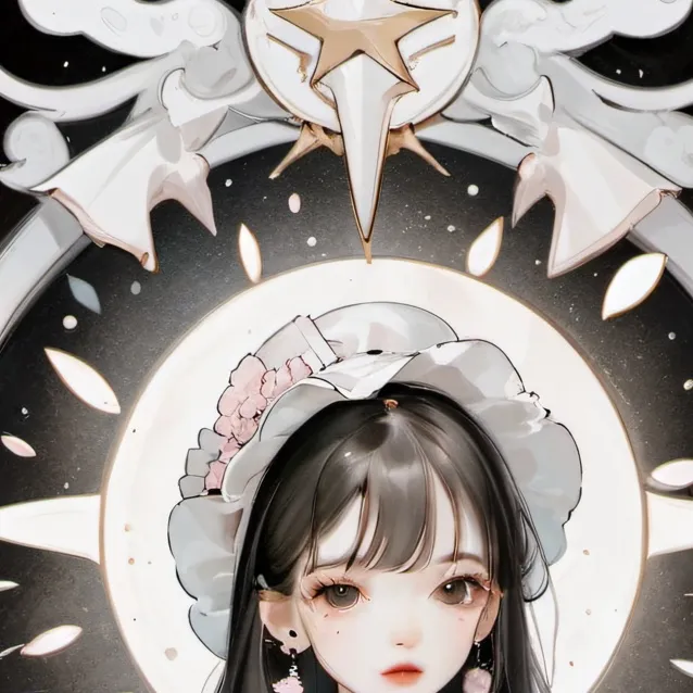 chat with ai character: baruto ish