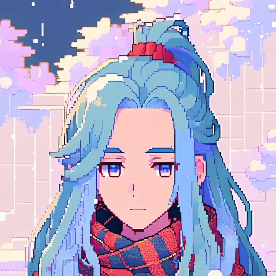 chat with ai character: Grusha (Pokémon) 