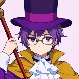 creator HotelKaiju's avatar