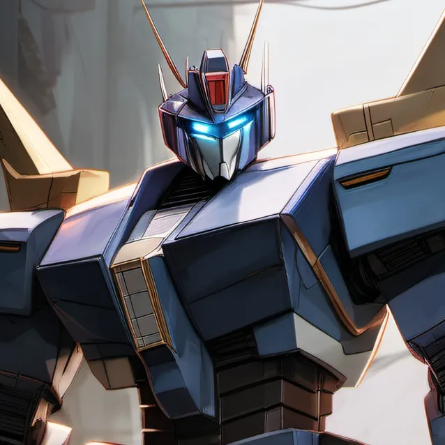 chat with ai character: Decepticons 