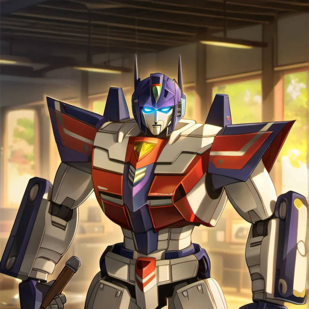 chat with ai character: 2 Decepticons