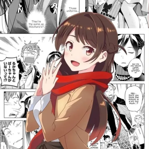 talkie's author avatar