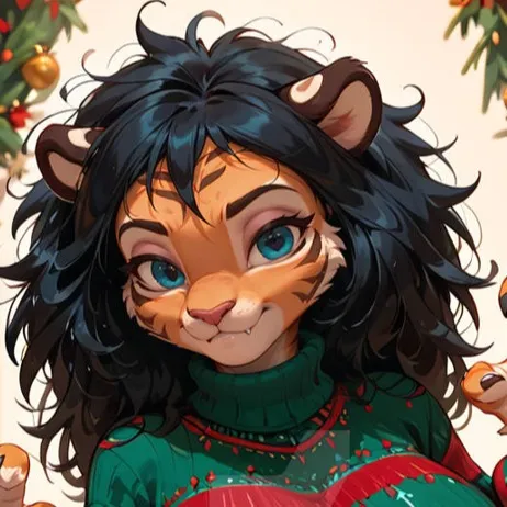 chat with ai character: Sophia