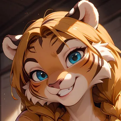 chat with ai character: Emma