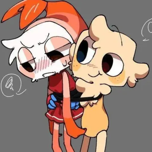 creator |~•goob•~|'s avatar
