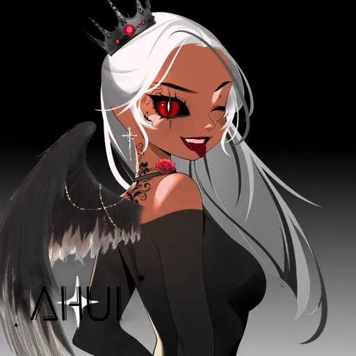 comment user avatar