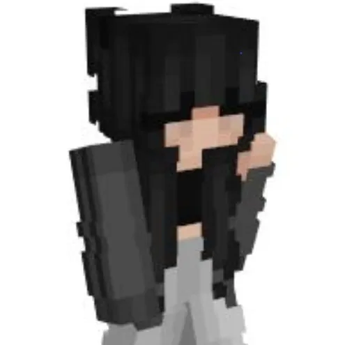 creator DarkHannah💀🗡's avatar